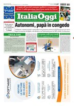 giornale/RAV0037039/2022/n. 255 del 29 ottobre